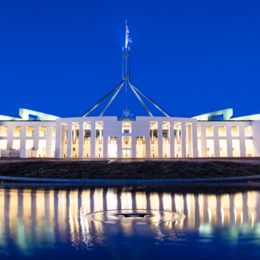 Canberra, Australia