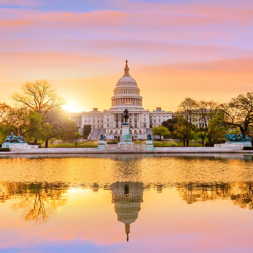 DC, USA