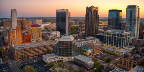 Alabama