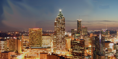 Georgia