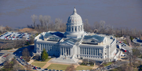 Missouri