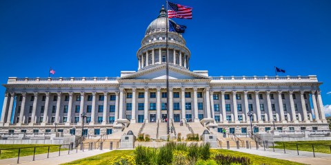 Utah
