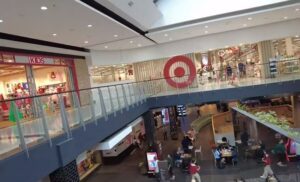 broadway sydney boxing day hours