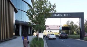 chadstone christmas hours