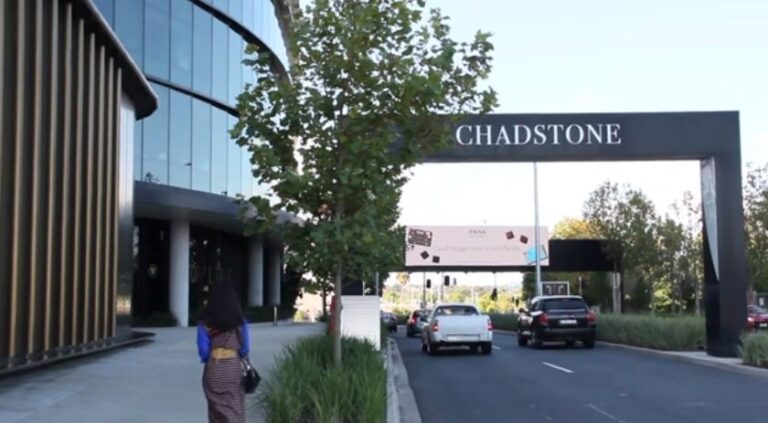 chadstone christmas hours