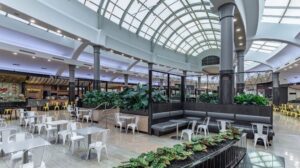 eastland black friday hours