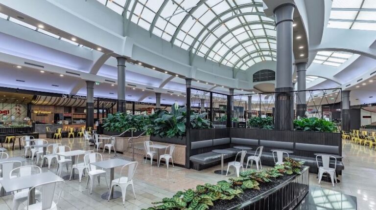 eastland black friday hours