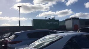 northland black friday hours