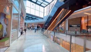 westfield bondi junction black friday hours