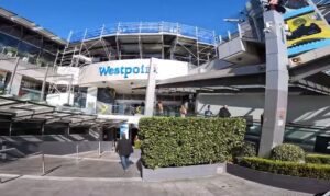 blacktown westpoint black friday hours