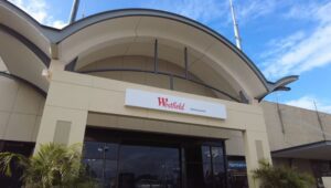 westfield booragoon christmas hours