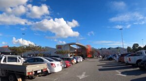 galleria shopping centre black friday hours