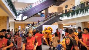 westfield hurstville christmas trading hours