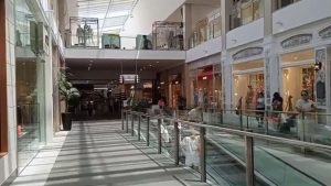 claremont quarter black friday hours