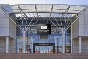 dandenong plaza christmas hours