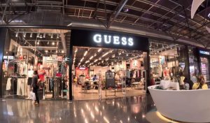 dfo perth black friday hours