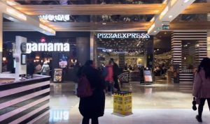 westfield stratford boxing day hours