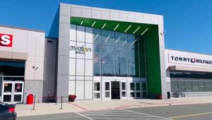 avalon mall christmas hours