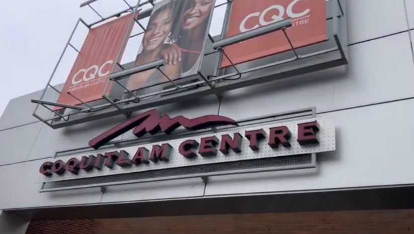 coquitlam centre black friday hours