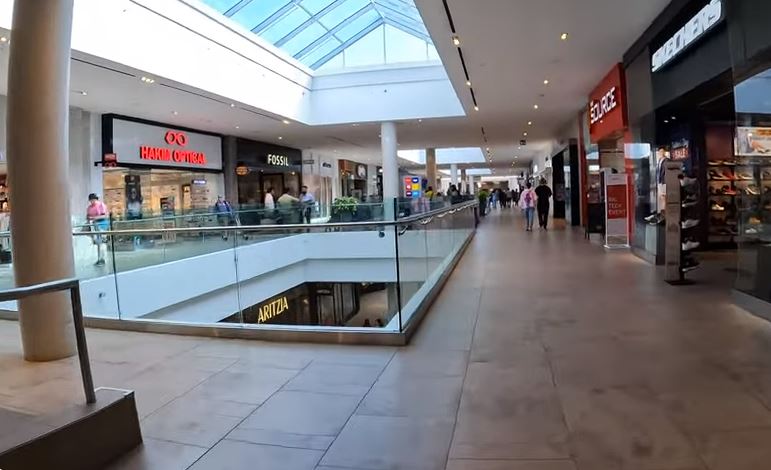 halifax shopping centre christmas hours