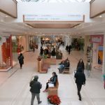 st vital mall black friday hours