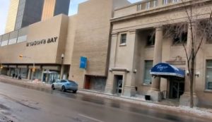 cornwall centre black friday hours