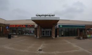 devonshire mall black friday hours