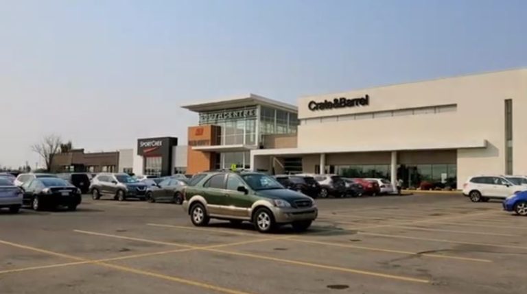 southcentre mall Christmas hours