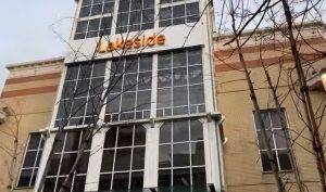 lakeside shopping centre boxing day opening times