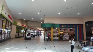 desert sky mall black friday hours