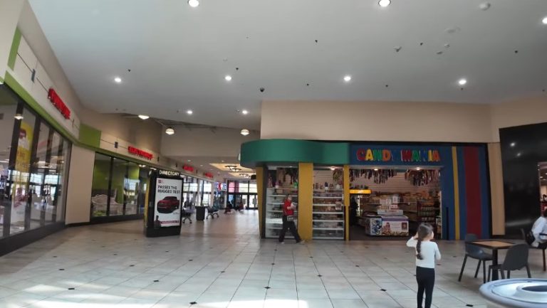 desert sky mall black friday hours