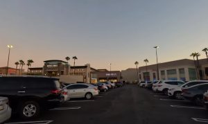 chandler fashion center christmas hours