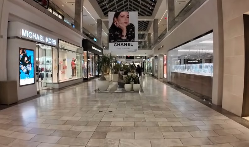 scottsdale fashion square black friday hours
