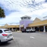 tanger outlet foley christmas hours